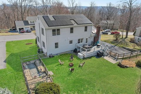 listing image 26