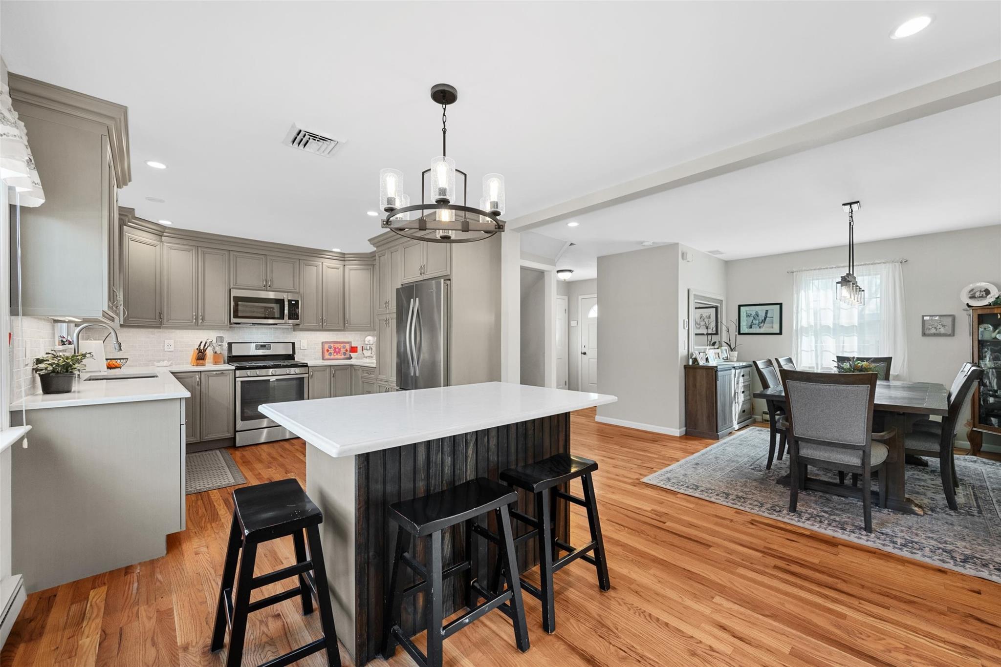 65 E Blackberry Drive, Brewster, Florida image 5