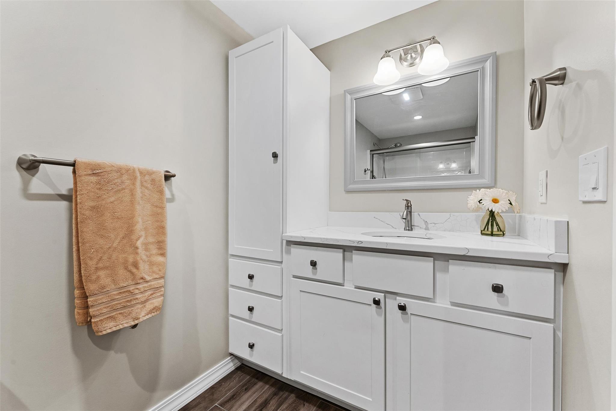 65 E Blackberry Drive, Brewster, Florida image 22