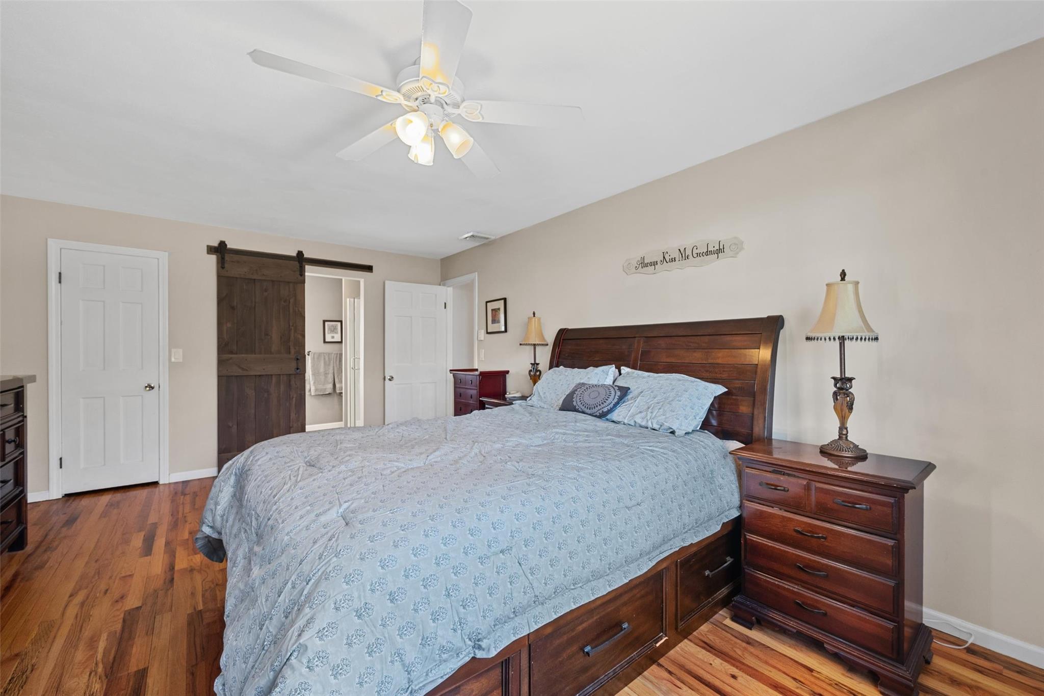 65 E Blackberry Drive, Brewster, Florida image 12