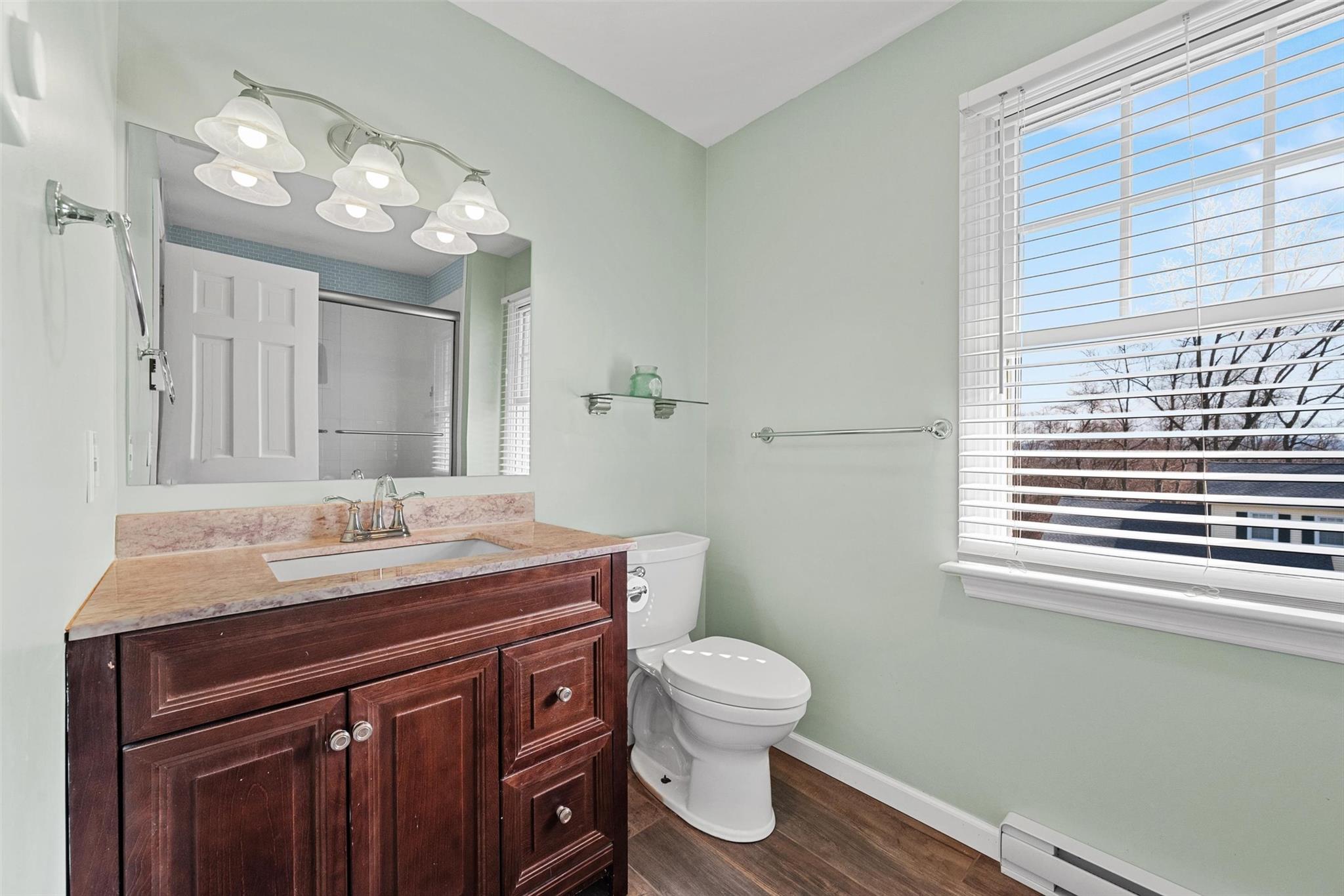 65 E Blackberry Drive, Brewster, Florida image 15