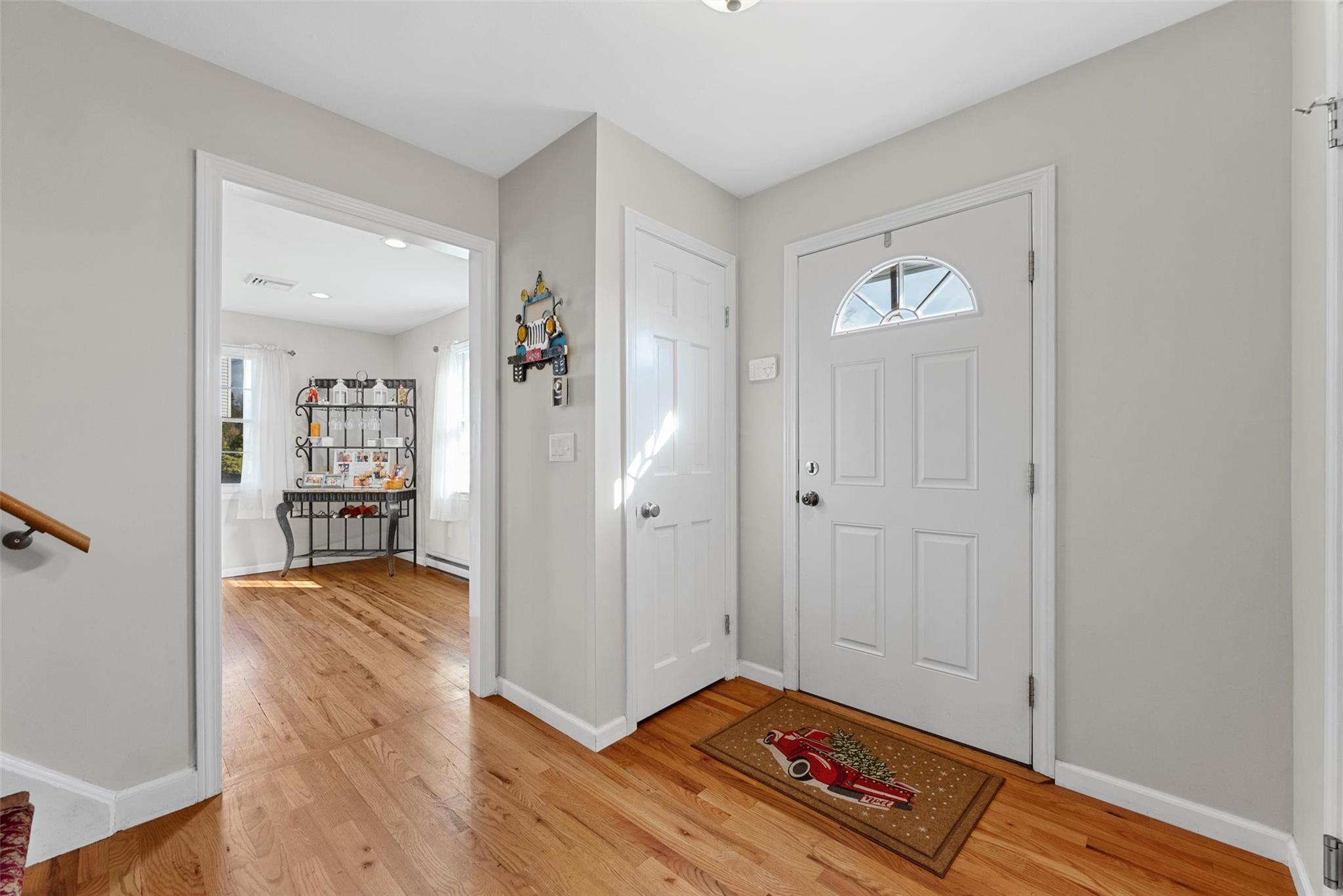 65 E Blackberry Drive, Brewster, Florida image 2