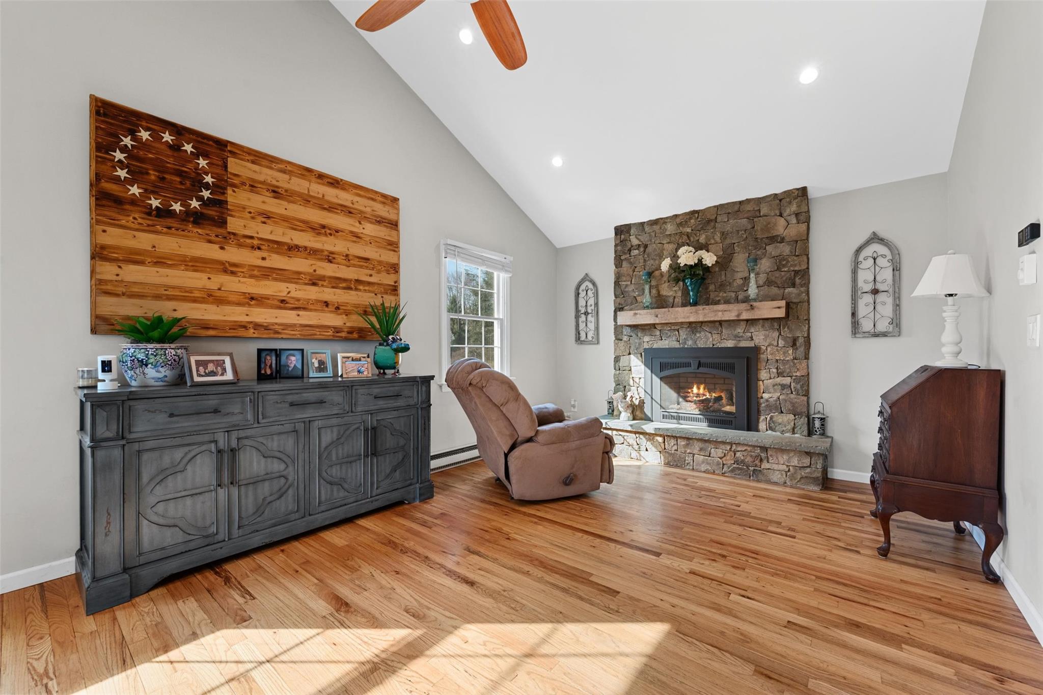 65 E Blackberry Drive, Brewster, Florida image 10