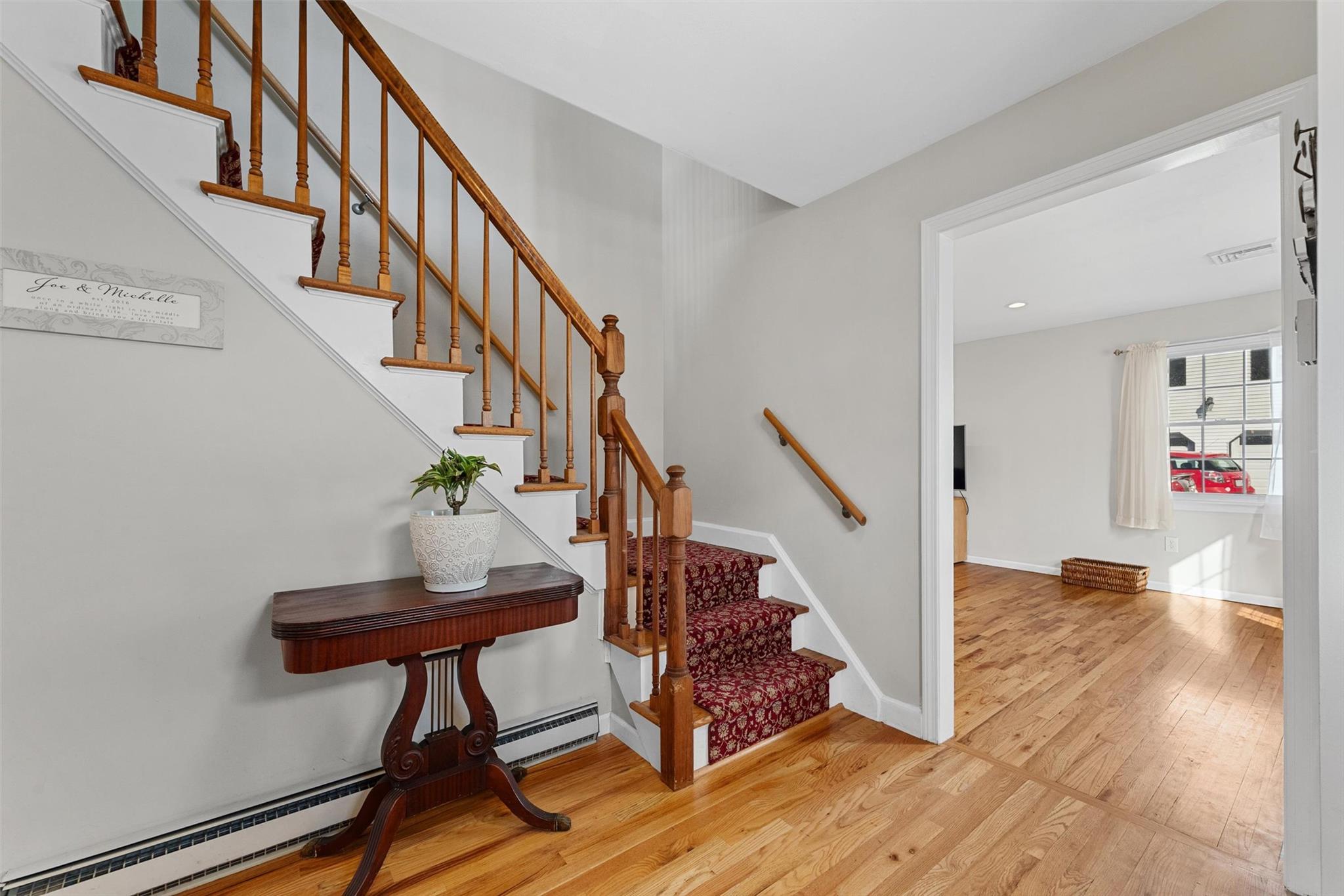 65 E Blackberry Drive, Brewster, Florida image 3