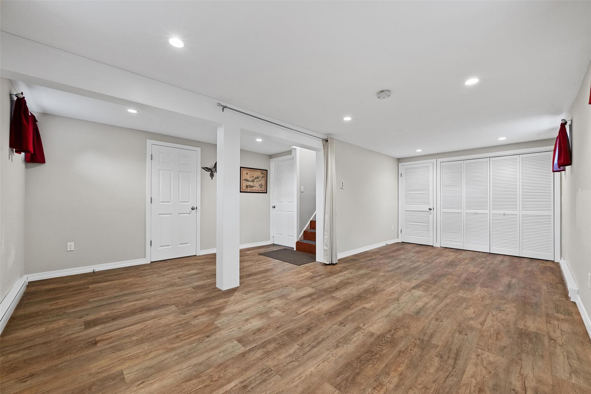 65 E Blackberry Drive, Brewster, Florida image 20