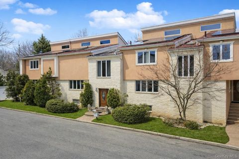 201 Arbutus Avenue Staten Island NY 10312