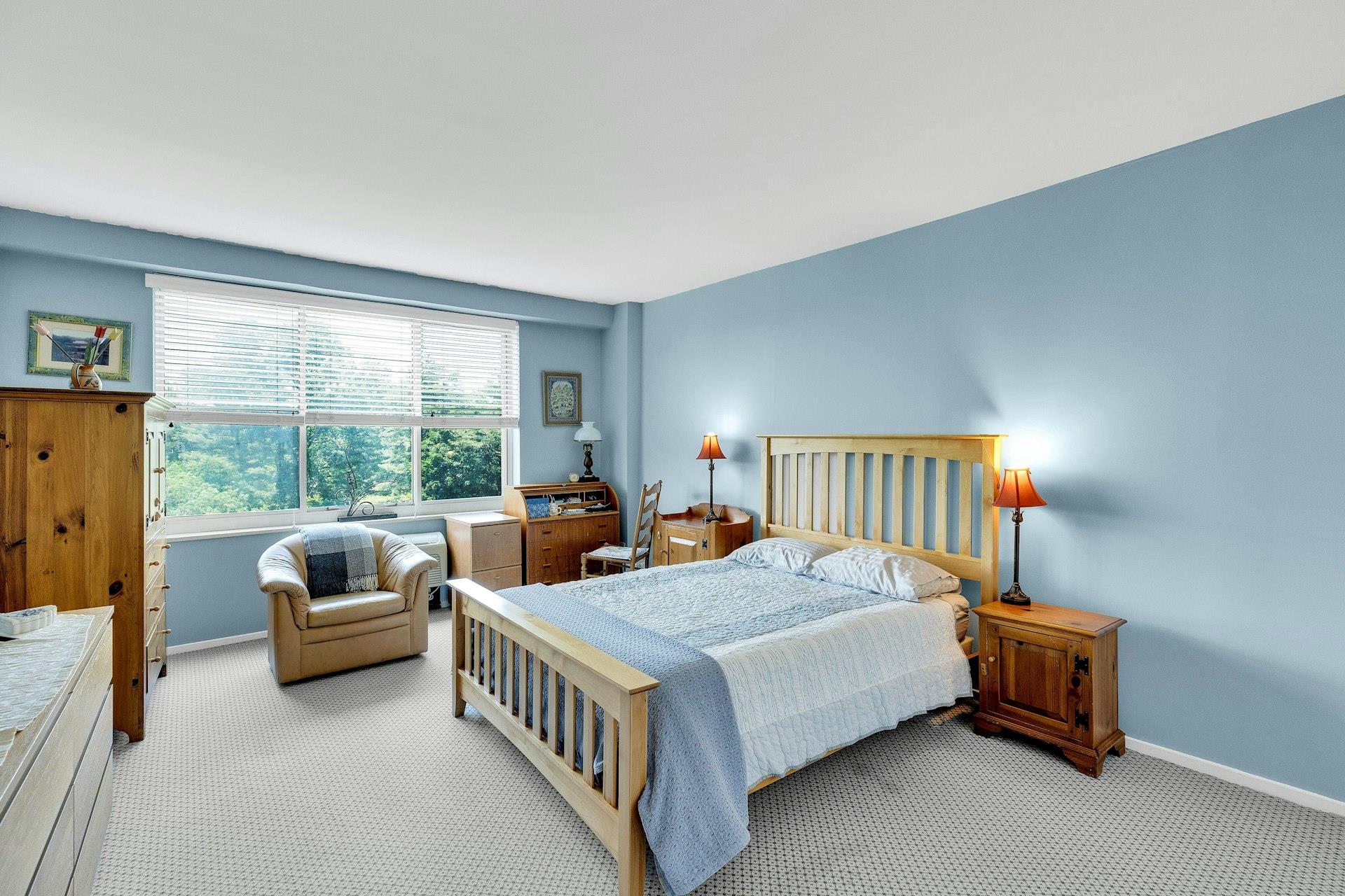 100 Hilton Avenue Avenue #510 E, Garden City, New York image 23