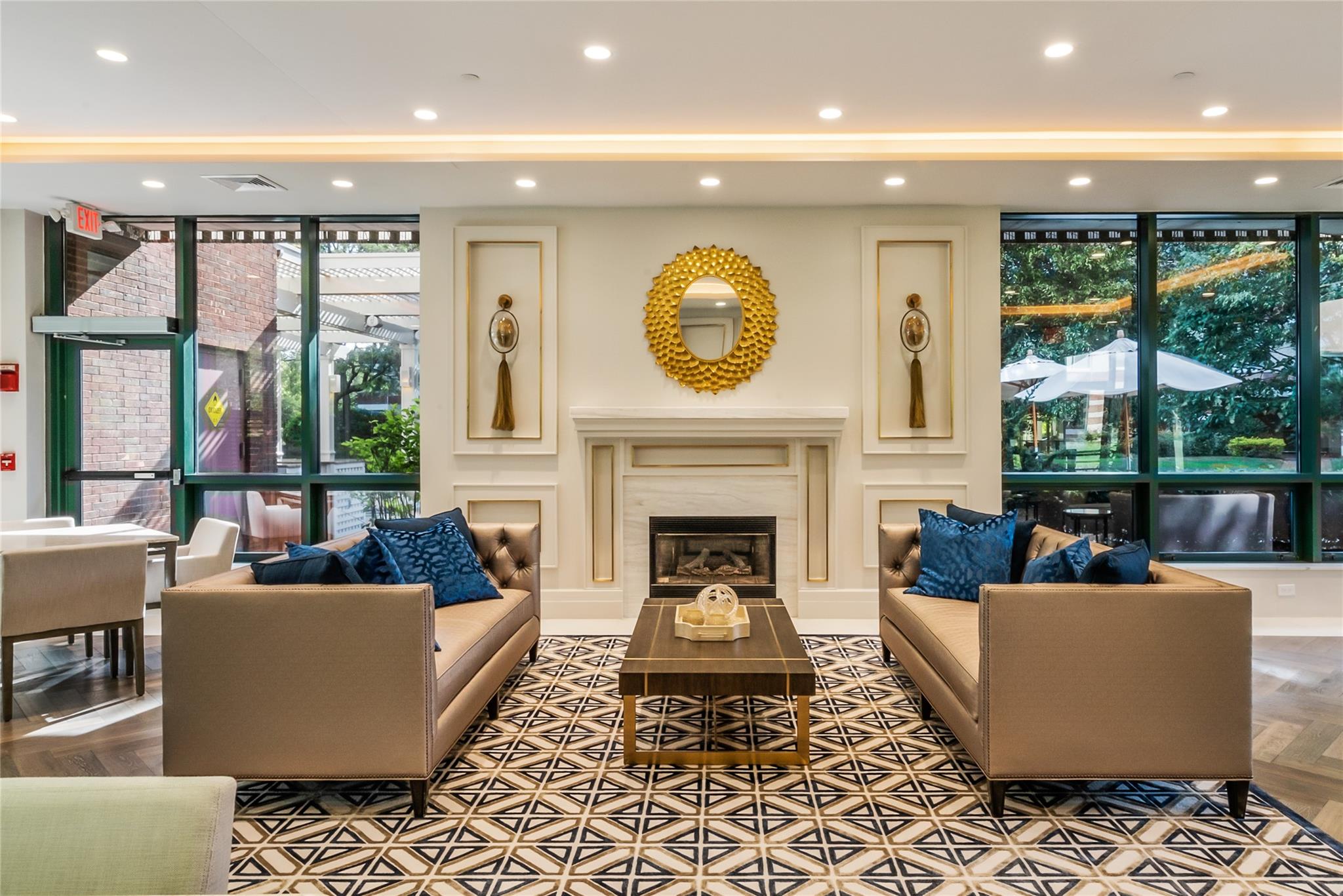 100 Hilton Avenue #510 E, Garden City, New York image 5