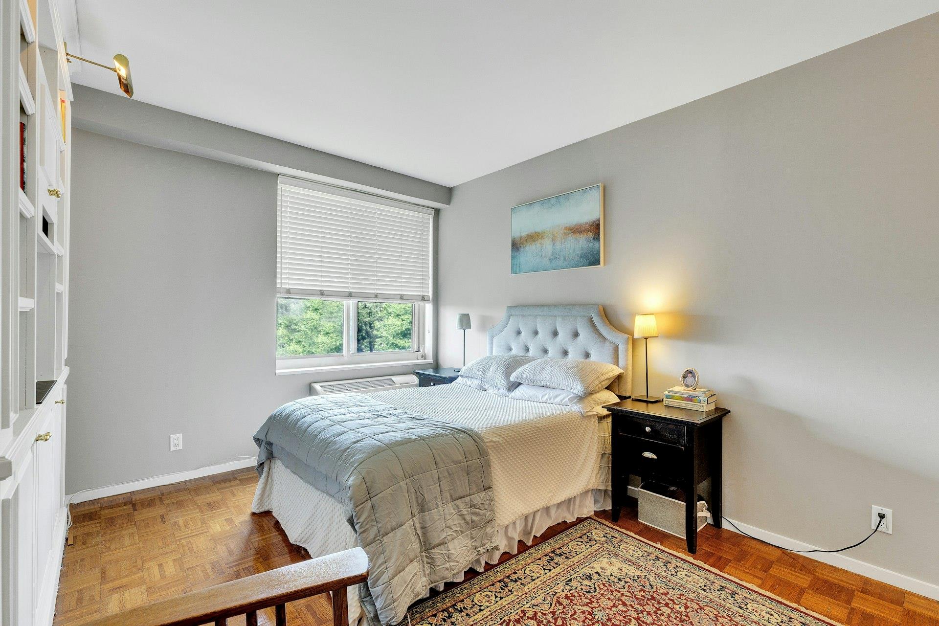 100 Hilton Avenue Avenue #510 E, Garden City, New York image 20
