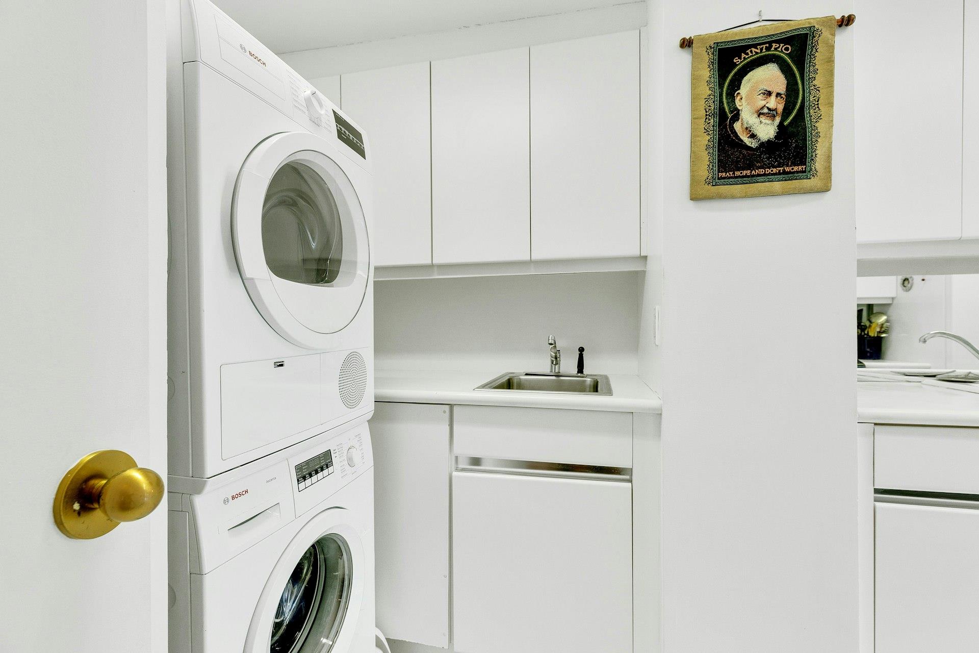 100 Hilton Avenue Avenue #510 E, Garden City, New York image 15