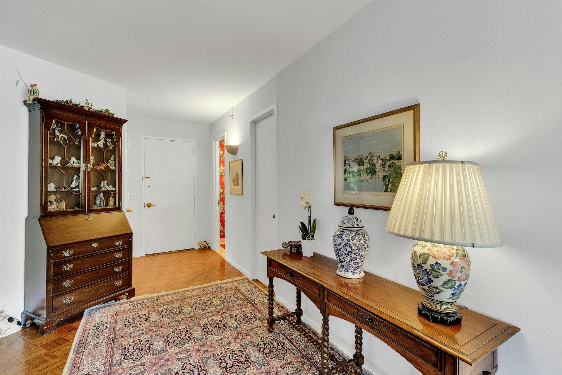 100 Hilton Avenue Avenue #510 E, Garden City, New York image 9