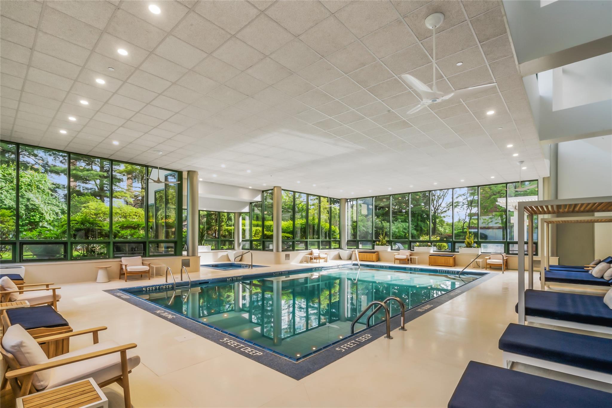100 Hilton Avenue #510 E, Garden City, New York image 7
