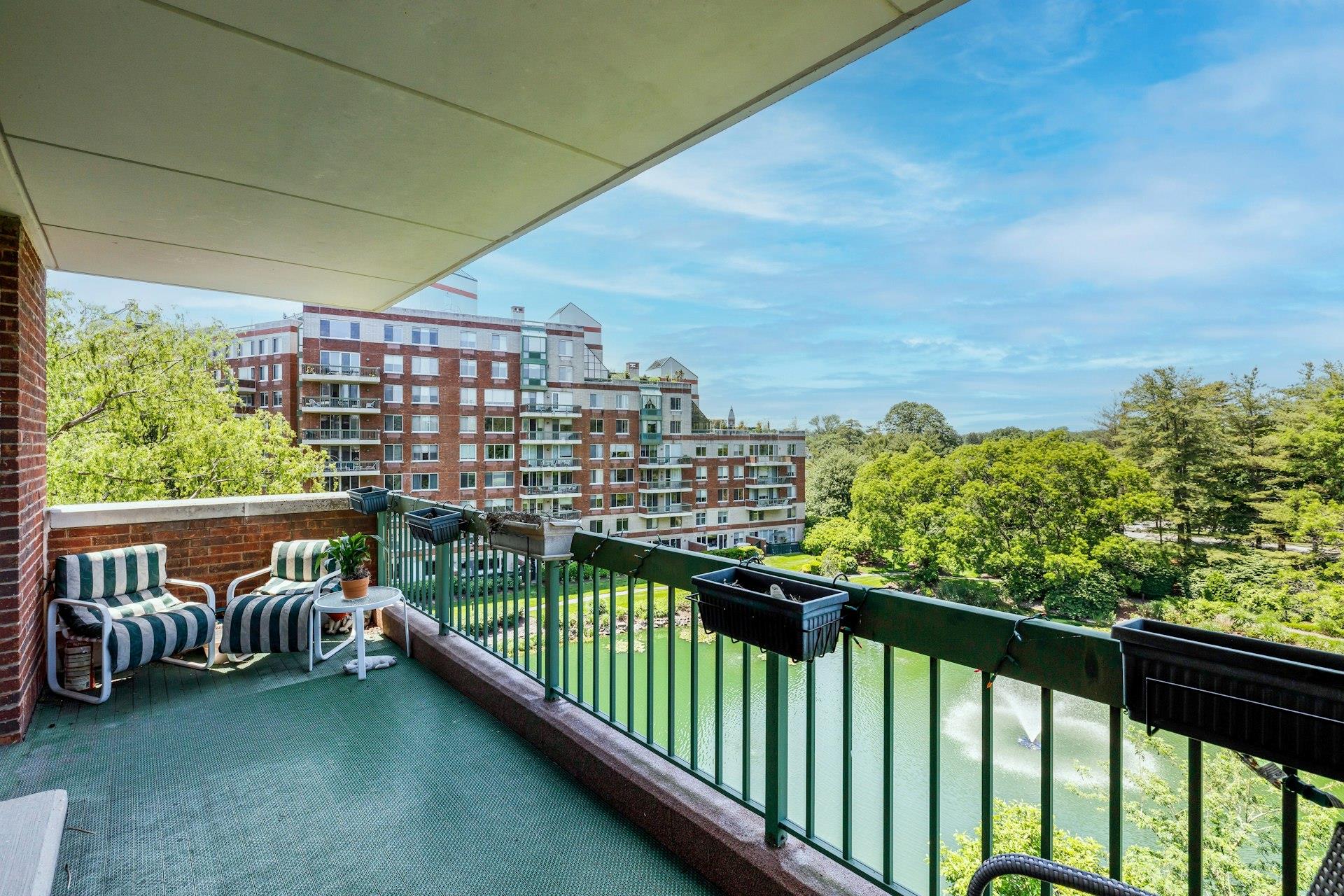 100 Hilton Avenue Avenue #510 E, Garden City, New York image 19