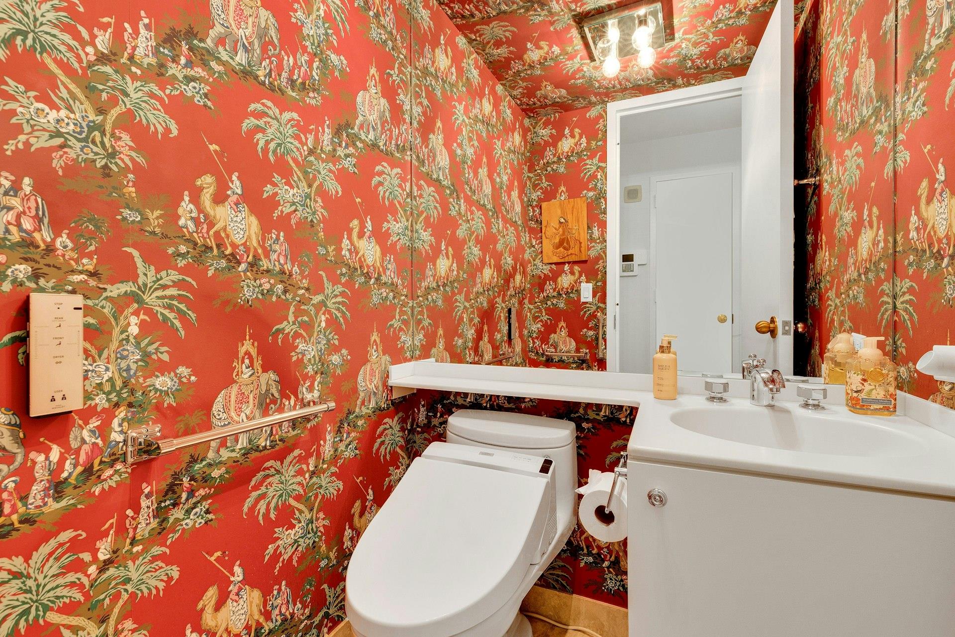 100 Hilton Avenue Avenue #510 E, Garden City, New York image 11