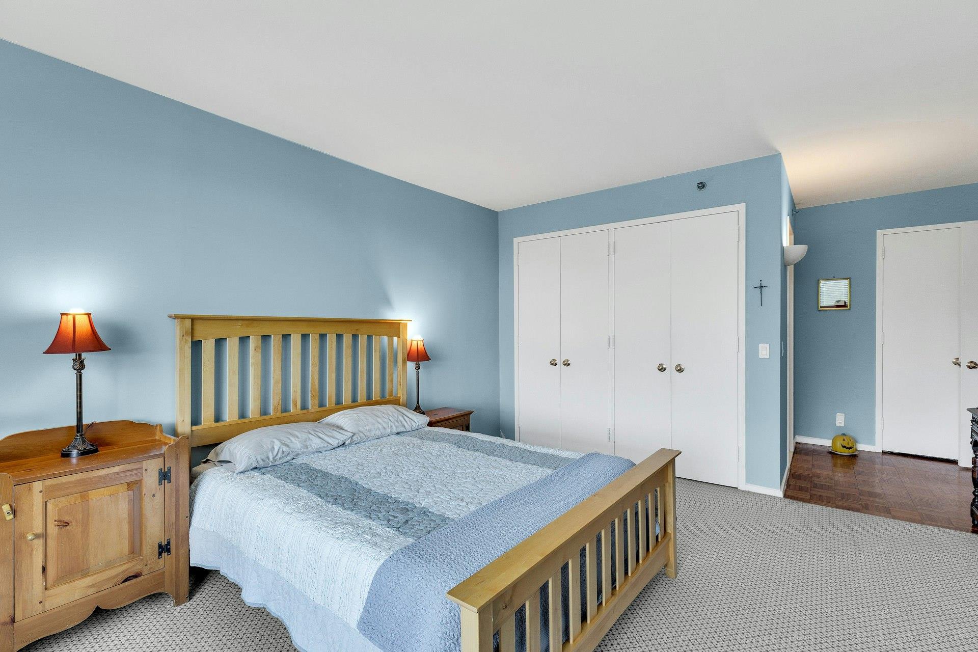 100 Hilton Avenue Avenue #510 E, Garden City, New York image 25