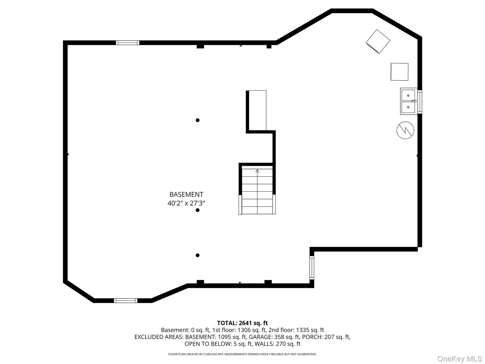 138 Payne Whitney Lane