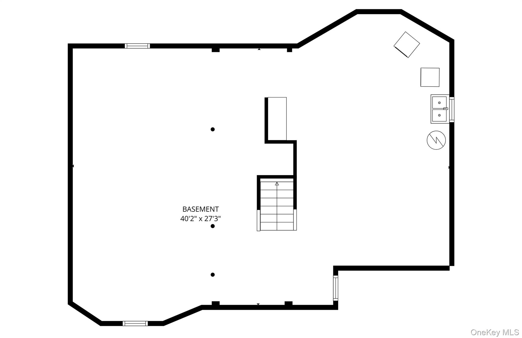 138 Payne Whitney Lane