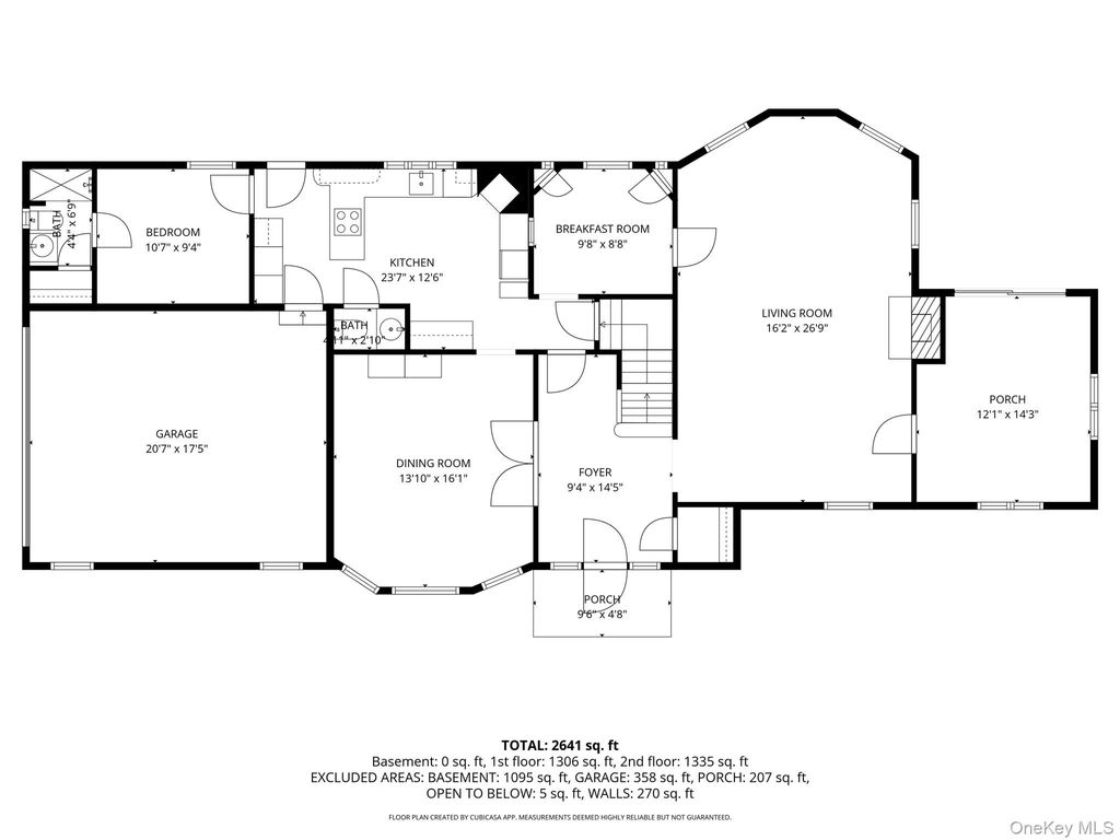 Photo of 138 Payne Whitney Lane, Manhasset, NY 11030 (MLS # 979030)