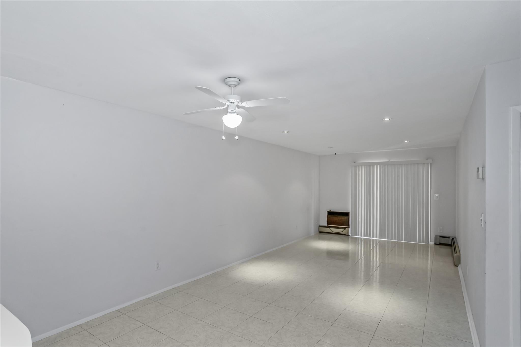 14-07 Michael Place #21119, Bayside, New York image 3