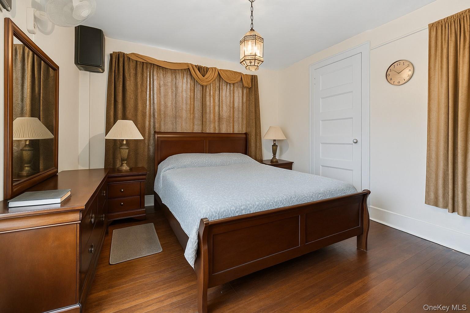 170 Soundview Avenue