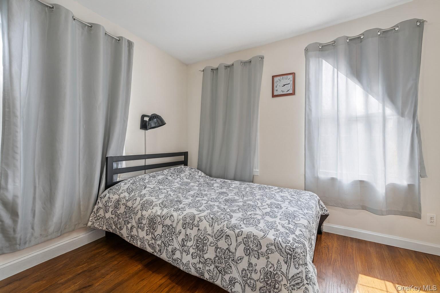 170 Soundview Avenue