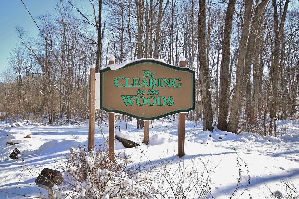 Photo of 108 Drew Lane, Carmel, NY 10512 (MLS # 951765)