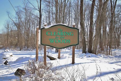 Homes For Sale - 108 Drew Lane<br/> Putnam County, Carmel, NY 10512