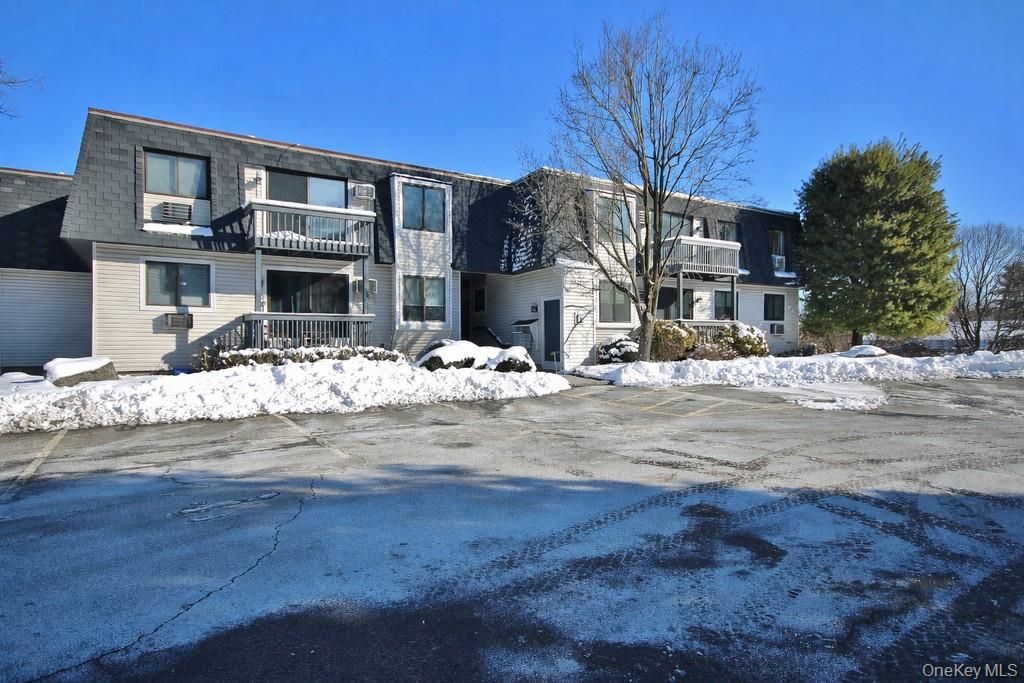 Photo of 108 Drew Lane, Carmel, NY 10512 (MLS # 951765)