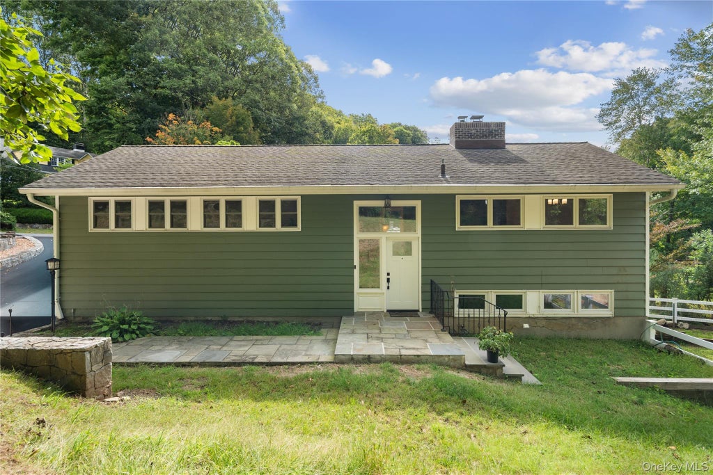 Photo of 94 Todd Lane, Briarcliff Manor, NY 10510 (MLS # 1044998)