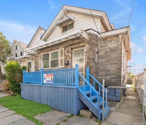 20-12 120 Street College Point NY 11356