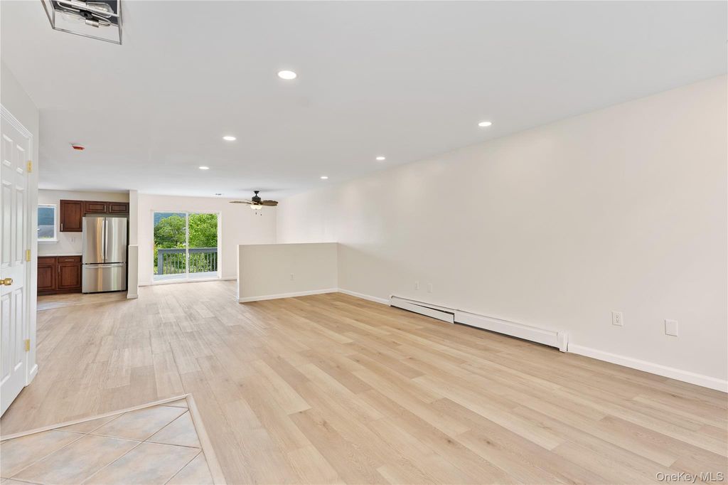 Photo of 221 Tamerisk Lane, New Windsor, NY 12553 (MLS # 940761)