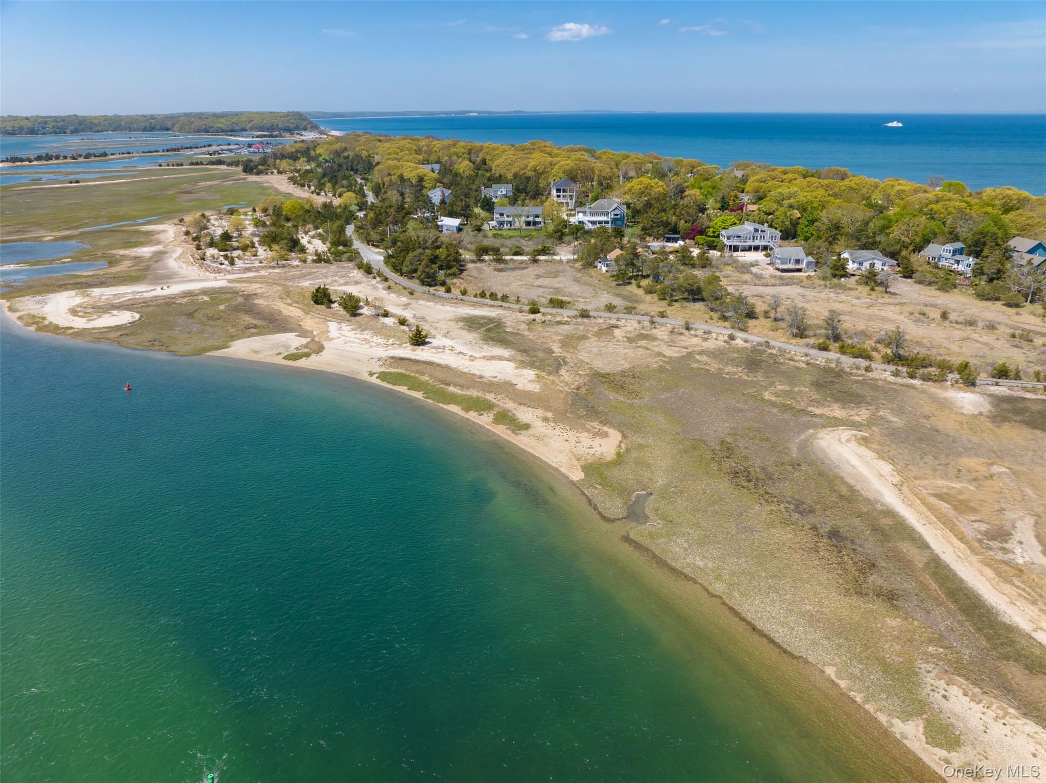 17 Beach Plum Lane