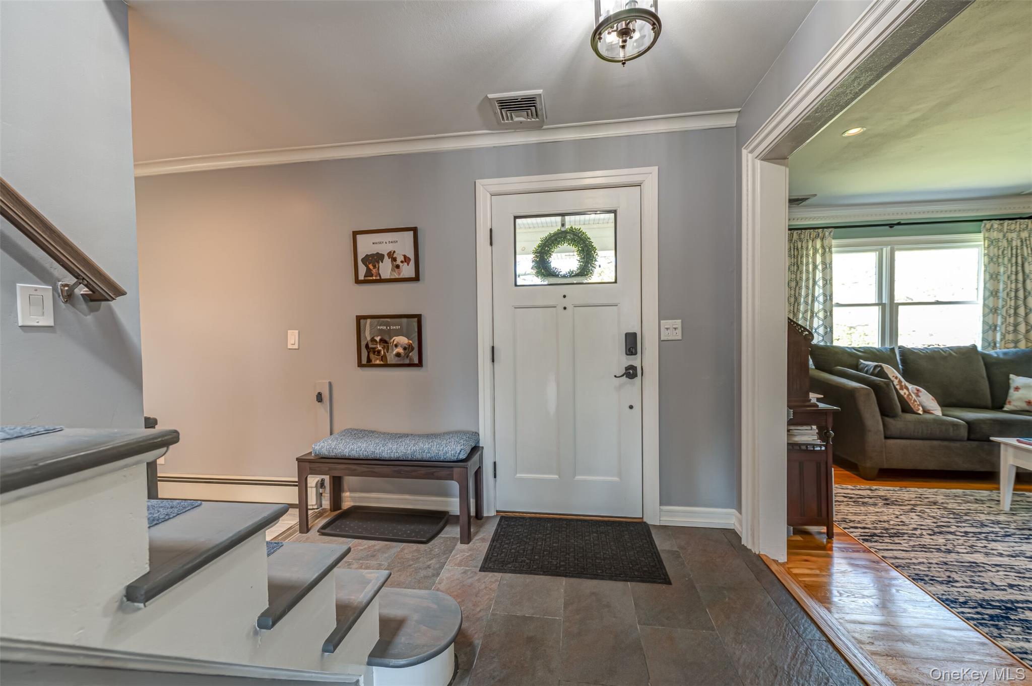 17 Beach Plum Lane