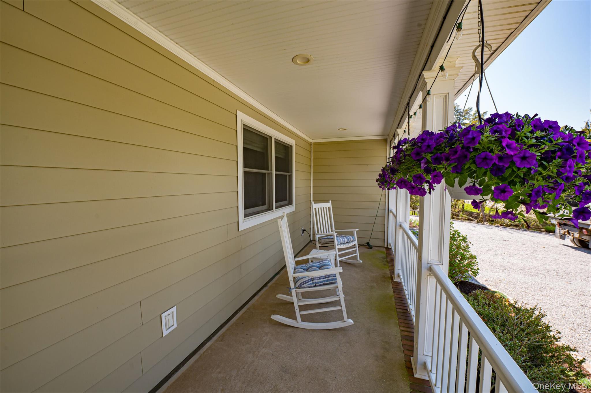 17 Beach Plum Lane