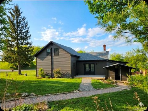 Homes For Sale - 67 Jacobs Road<br/> Westtown, NY 10998
