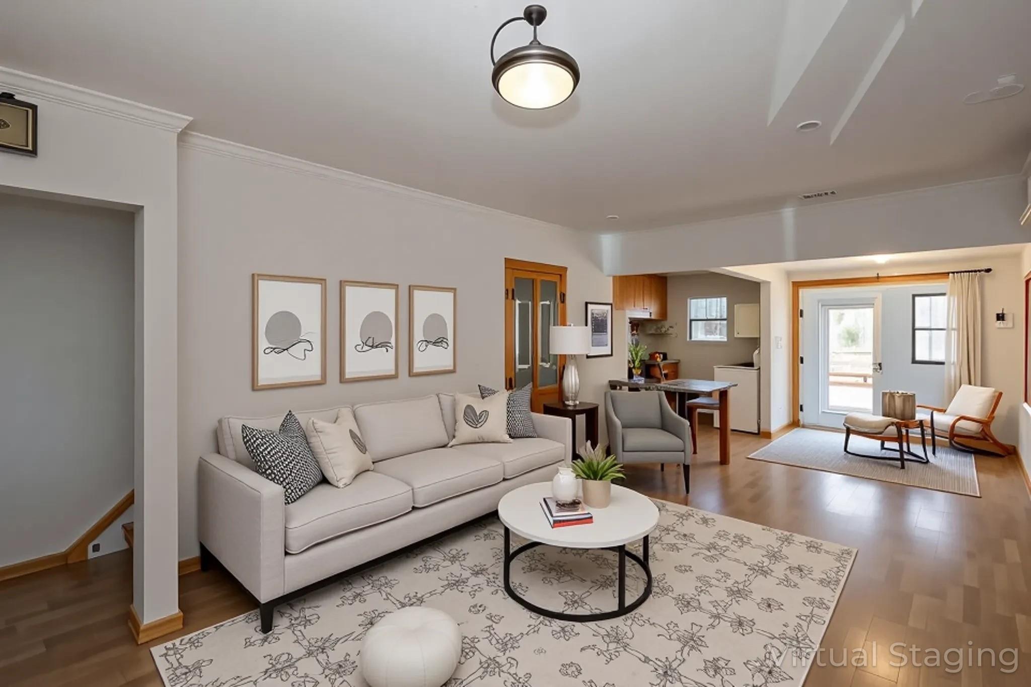 212-21 47th Avenue, Bayside, New York image 16