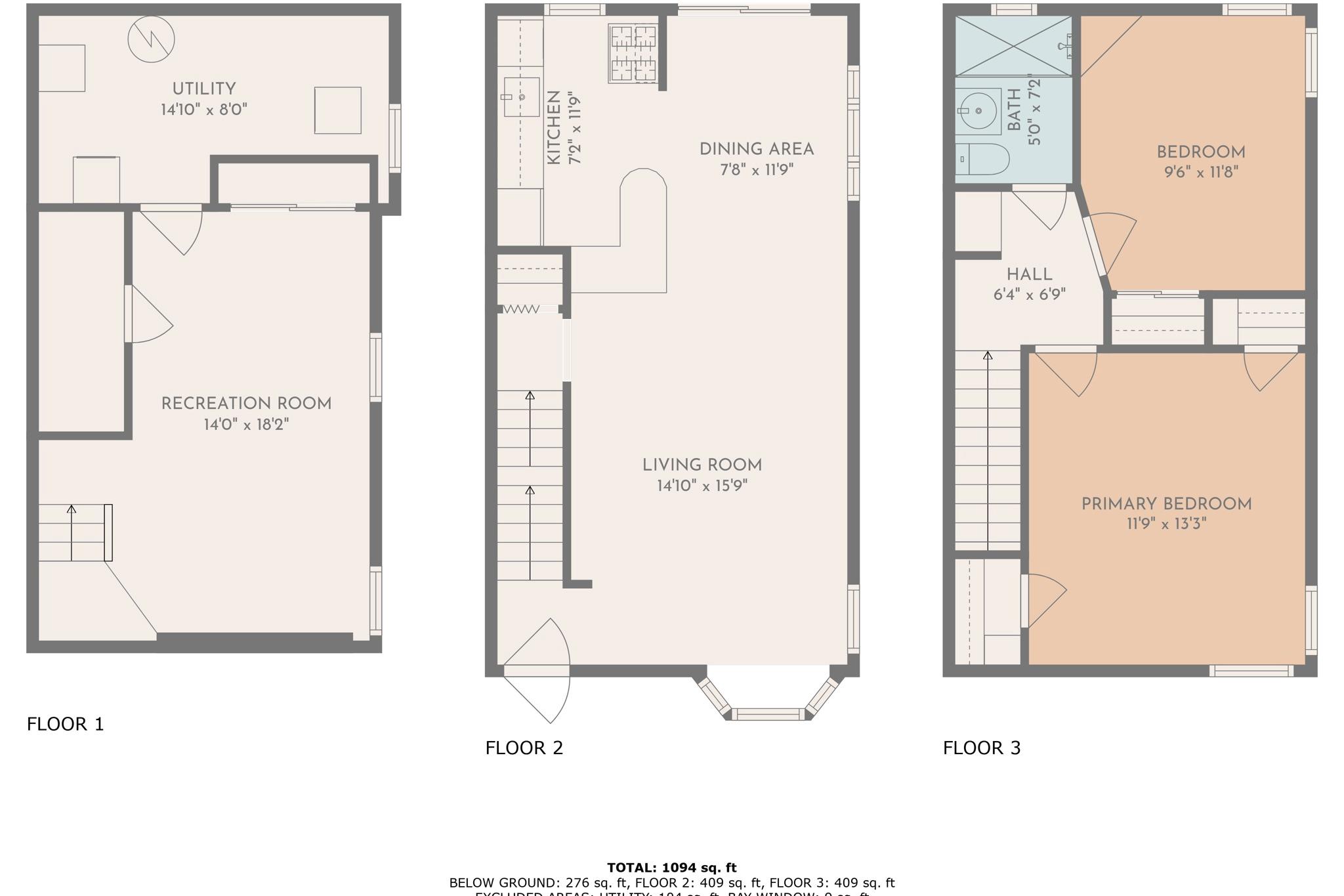 212-21 47th Avenue, Bayside, New York image 22