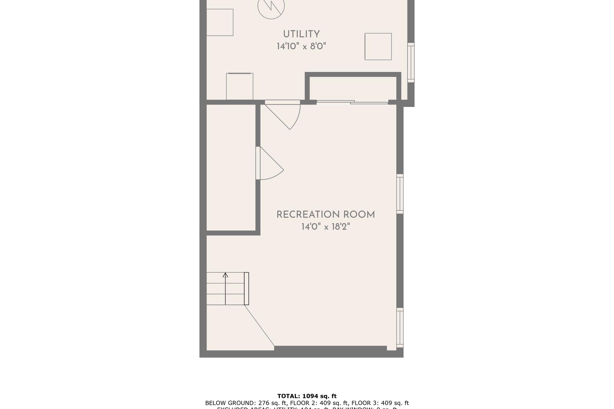 212-21 47th Avenue, Bayside, New York image 19