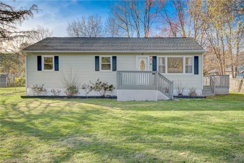 Featured picture for the property H6300757