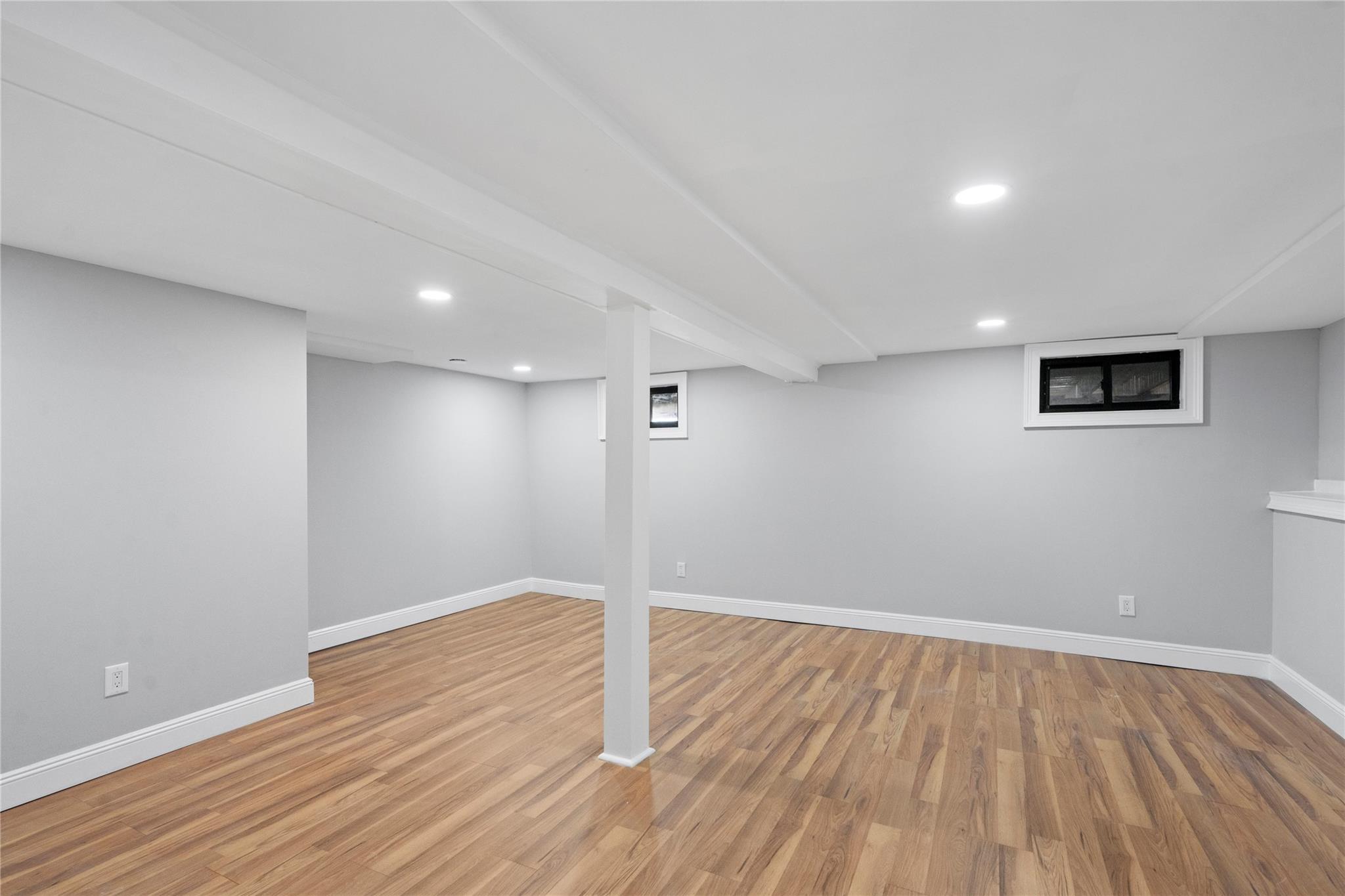 4005 Demont Road, Seaford, New York image 15