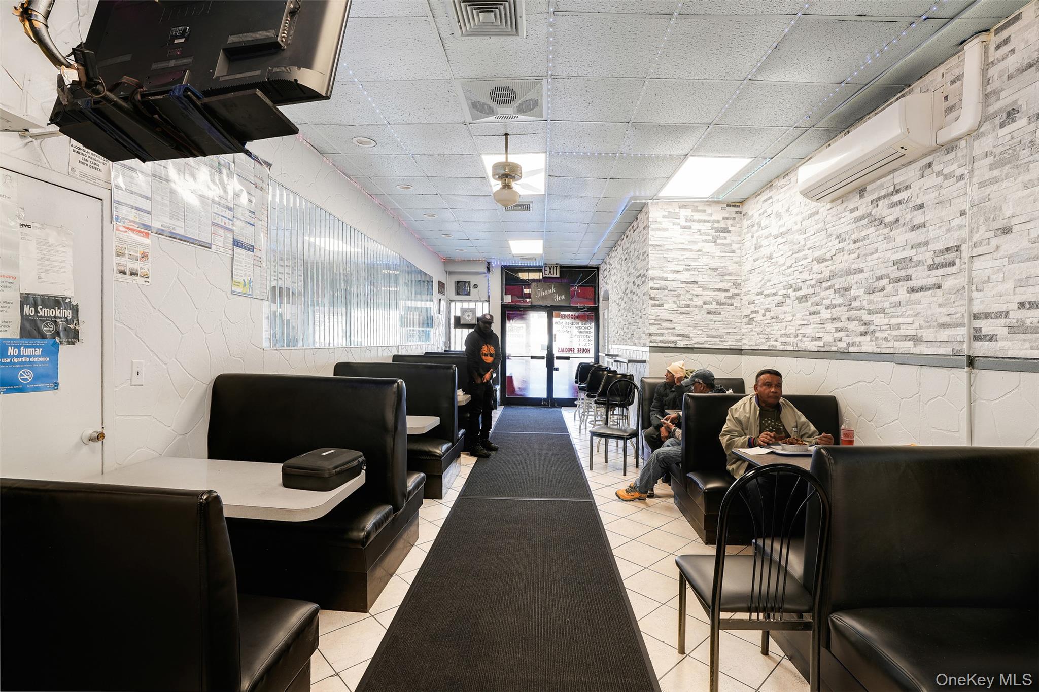 18018 Hillside Avenue