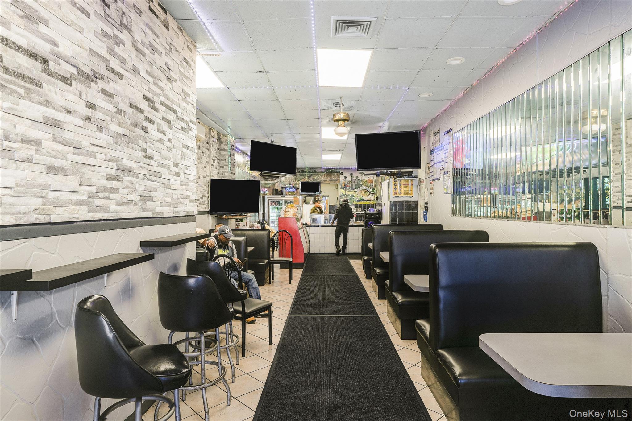 18018 Hillside Avenue