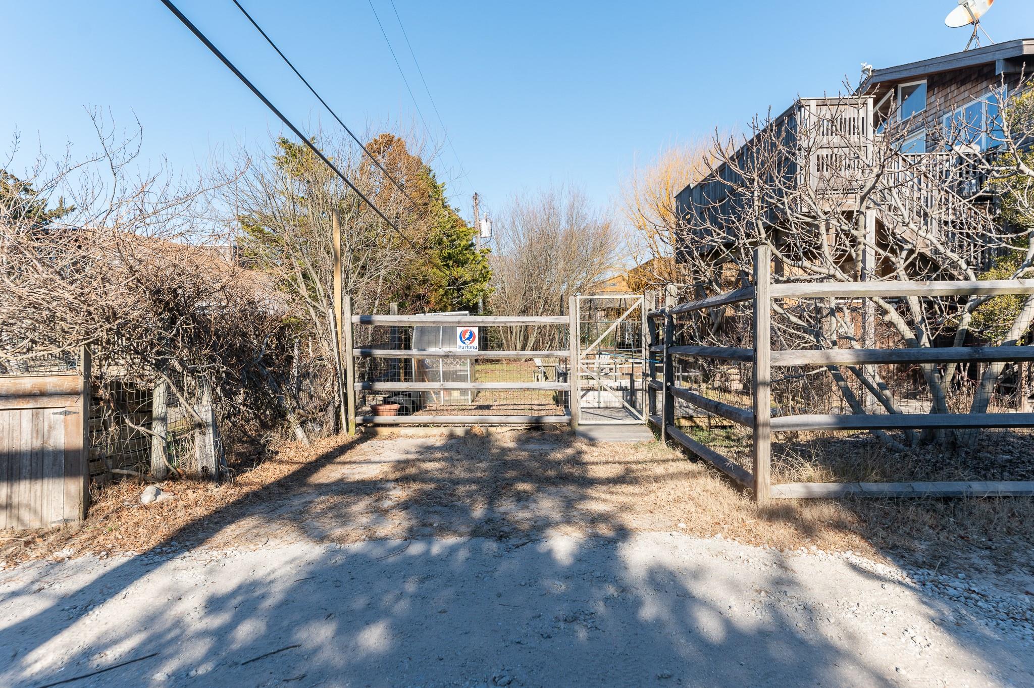 100 Clipper Roadway Walk, Ocean Beach, New York image 37