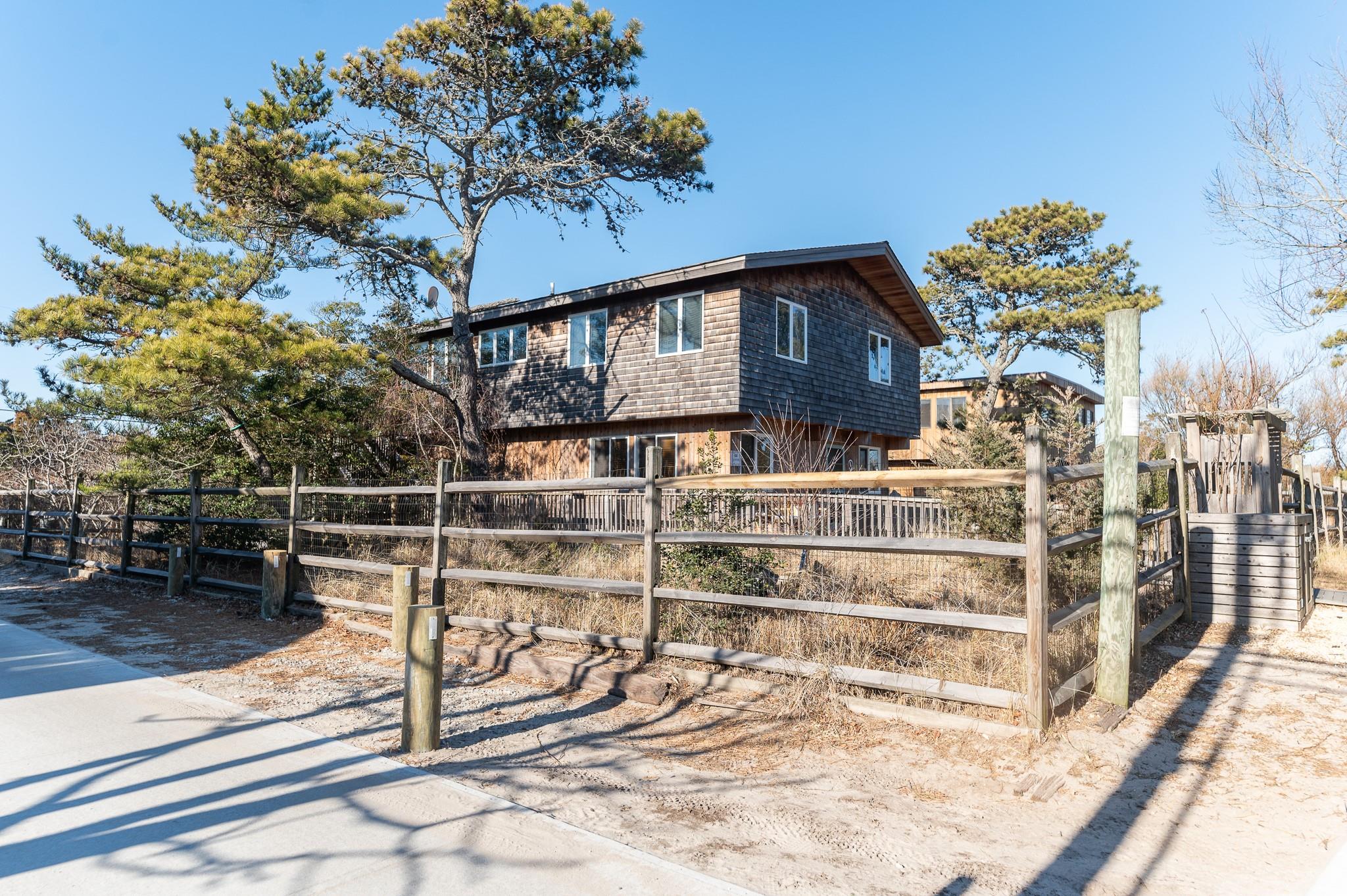 100 Clipper Roadway Walk, Ocean Beach, New York image 36