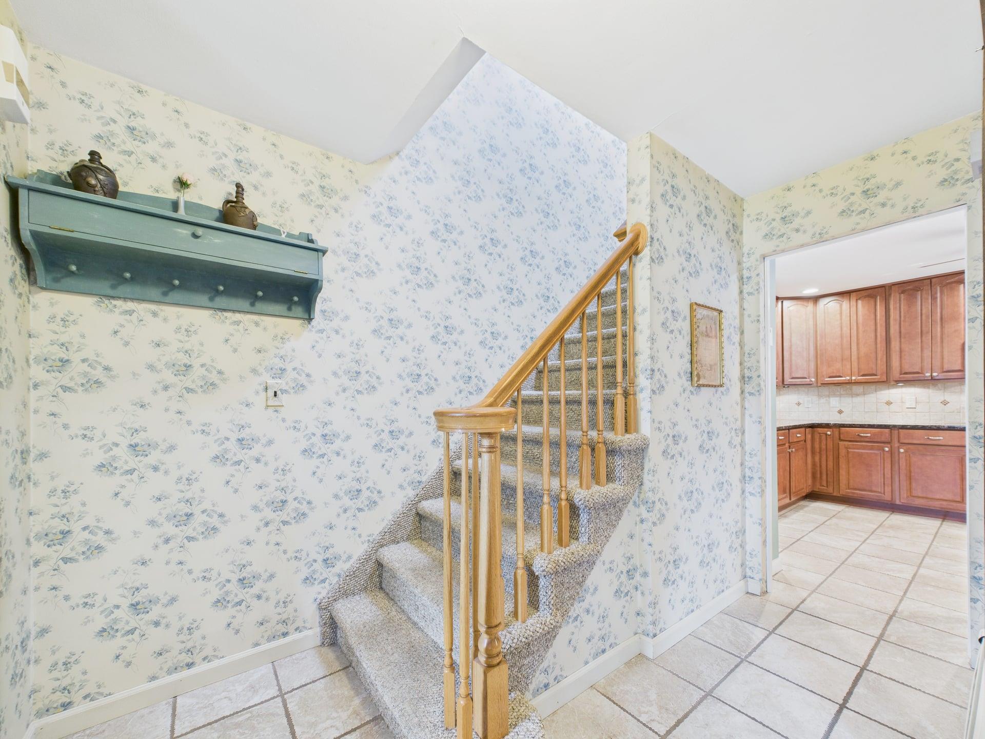 120 Mills Pond Road