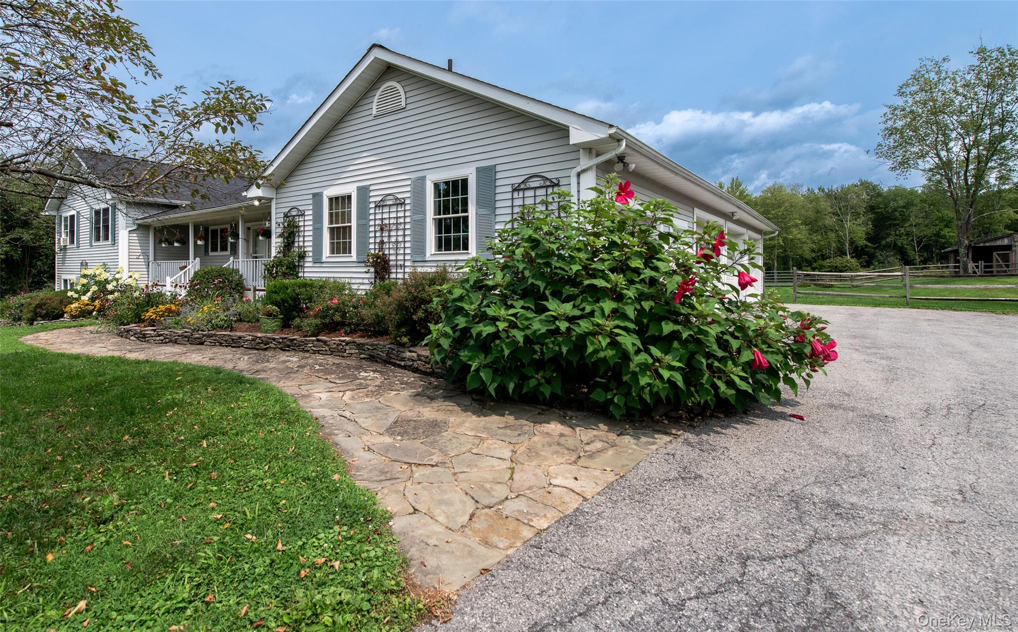 27 Verbank Club Road