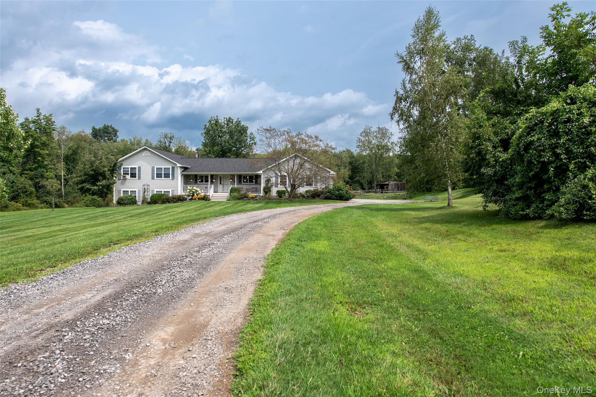 27 Verbank Club Road