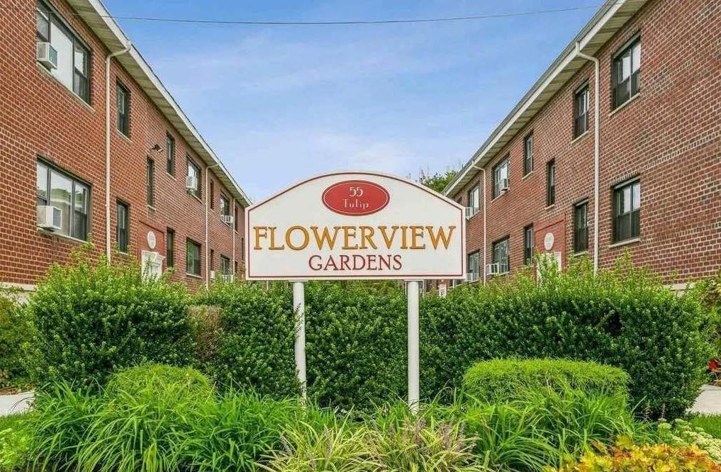 55 Tulip Avenue #BUILDING 2 APT 7, Floral Park, New York image 1