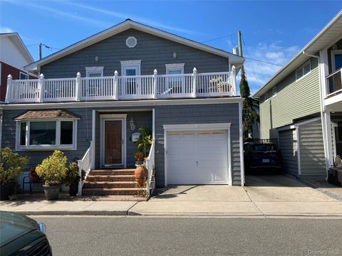 Photo of 87 Armour Street, Long Beach, NY 11561 (MLS # 918430)