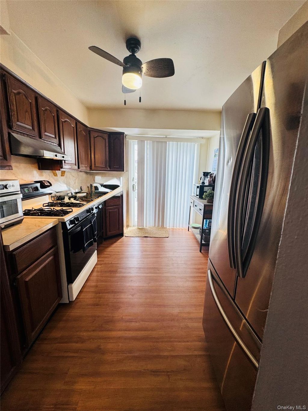 Photo of 164 N Pine Street, Massapequa, NY 11758 (MLS # 965619)